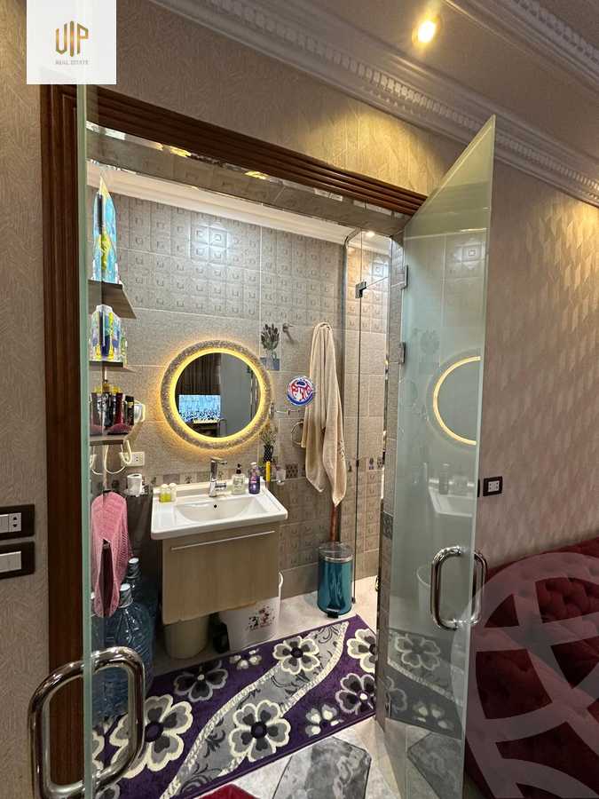 https://aqarmap.com.eg/ar/listing/6189215-for-rent-cairo-new-cairo-el-ahyaa-fourth-neighborhood-street-28