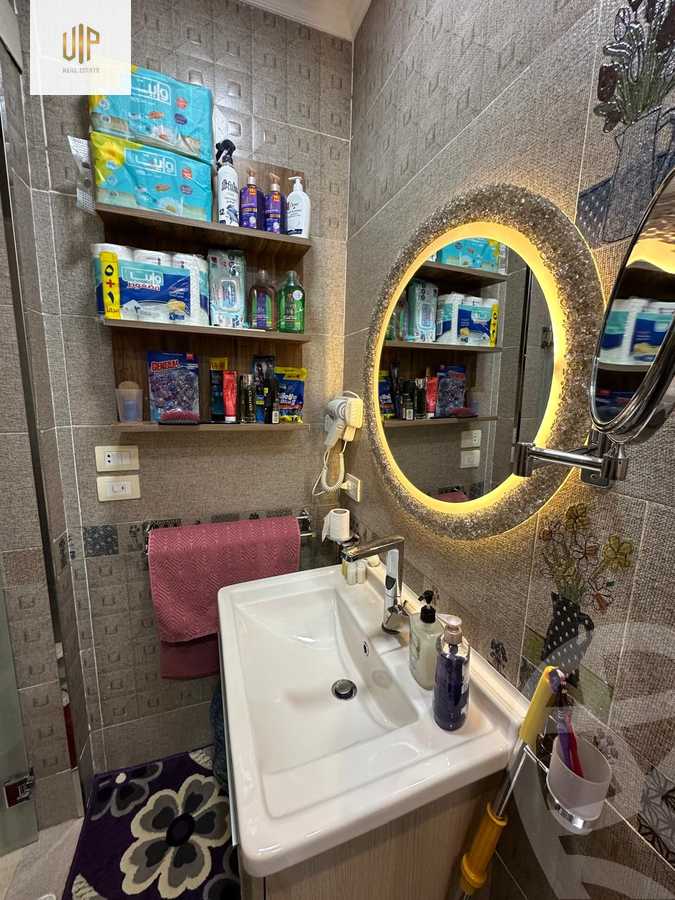 https://aqarmap.com.eg/ar/listing/6189215-for-rent-cairo-new-cairo-el-ahyaa-fourth-neighborhood-street-28