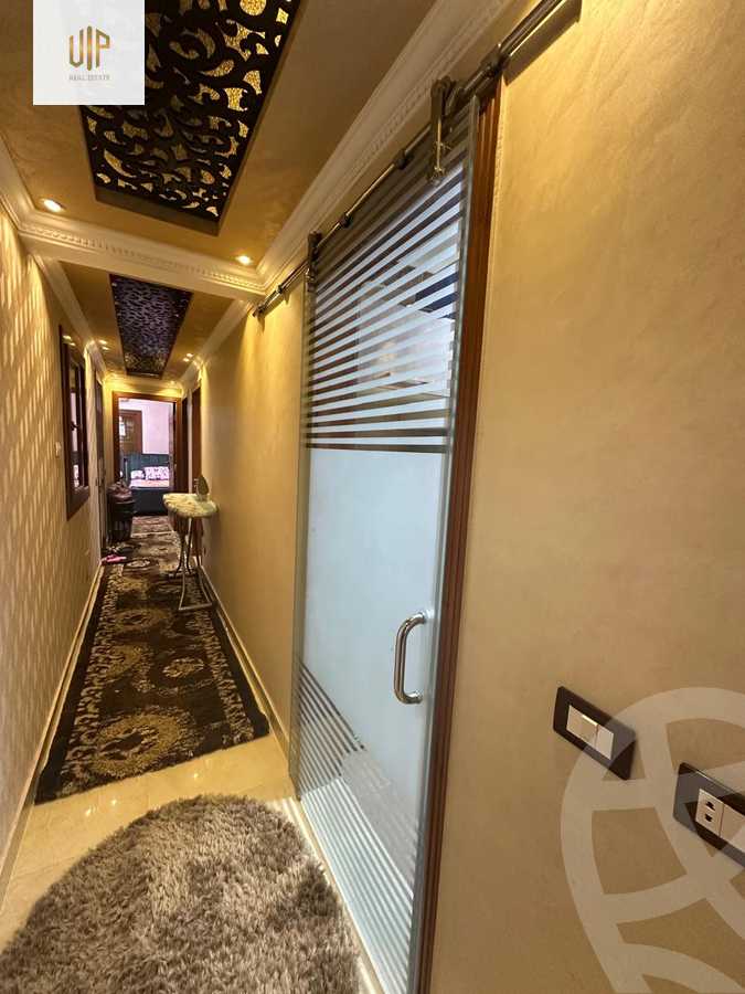 https://aqarmap.com.eg/ar/listing/6189215-for-rent-cairo-new-cairo-el-ahyaa-fourth-neighborhood-street-28