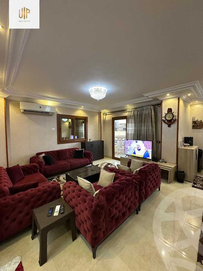 https://aqarmap.com.eg/ar/listing/6189215-for-rent-cairo-new-cairo-el-ahyaa-fourth-neighborhood-street-28