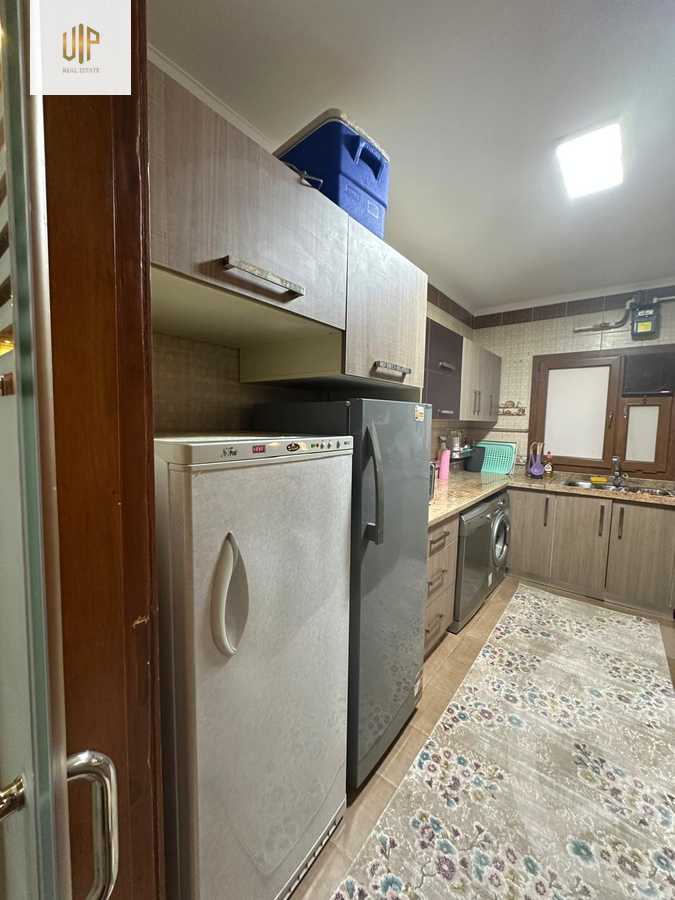 https://aqarmap.com.eg/ar/listing/6189215-for-rent-cairo-new-cairo-el-ahyaa-fourth-neighborhood-street-28