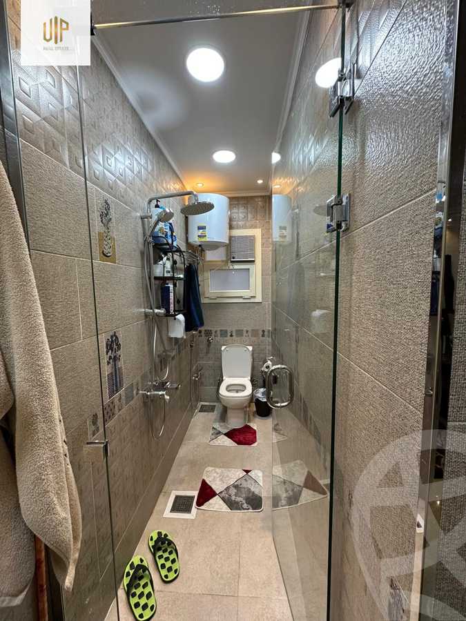 https://aqarmap.com.eg/ar/listing/6189215-for-rent-cairo-new-cairo-el-ahyaa-fourth-neighborhood-street-28