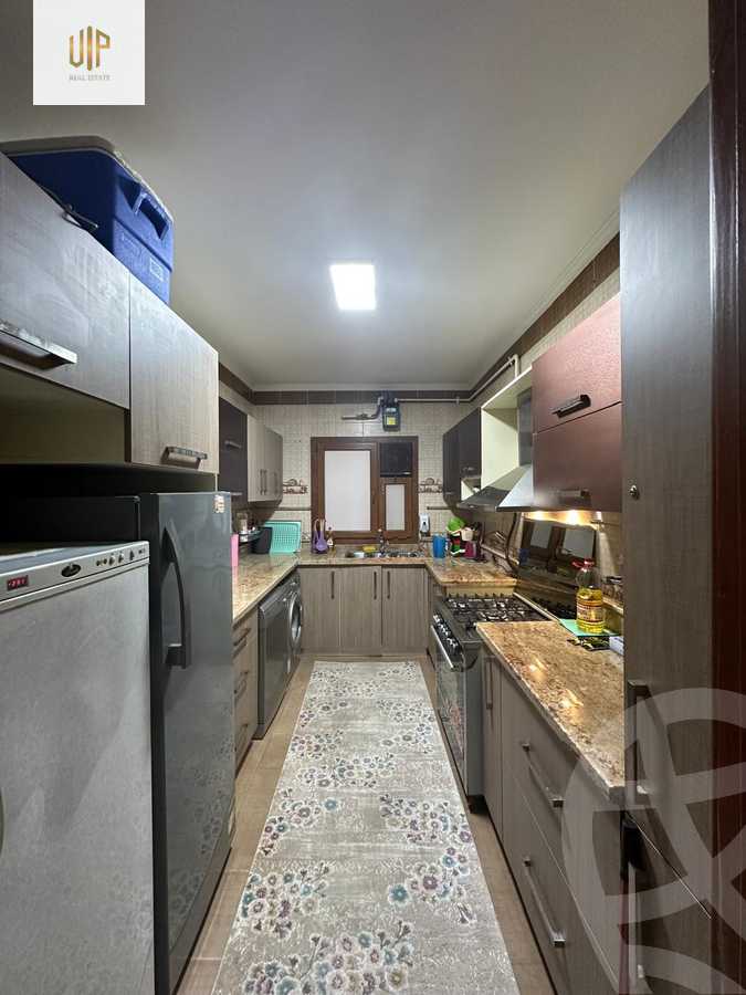 https://aqarmap.com.eg/ar/listing/6189215-for-rent-cairo-new-cairo-el-ahyaa-fourth-neighborhood-street-28
