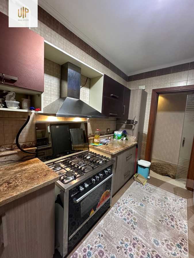 https://aqarmap.com.eg/ar/listing/6189215-for-rent-cairo-new-cairo-el-ahyaa-fourth-neighborhood-street-28