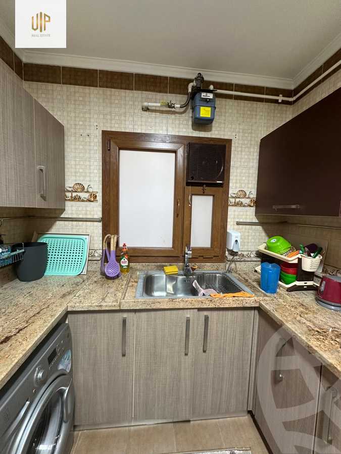 https://aqarmap.com.eg/ar/listing/6189215-for-rent-cairo-new-cairo-el-ahyaa-fourth-neighborhood-street-28