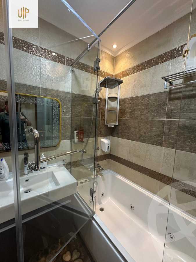 https://aqarmap.com.eg/ar/listing/6189215-for-rent-cairo-new-cairo-el-ahyaa-fourth-neighborhood-street-28