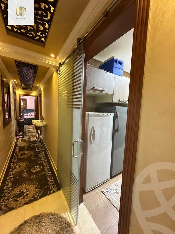 https://aqarmap.com.eg/ar/listing/6189215-for-rent-cairo-new-cairo-el-ahyaa-fourth-neighborhood-street-28