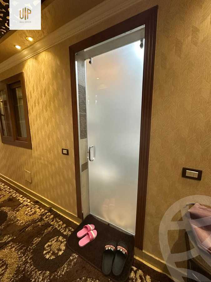 https://aqarmap.com.eg/ar/listing/6189215-for-rent-cairo-new-cairo-el-ahyaa-fourth-neighborhood-street-28