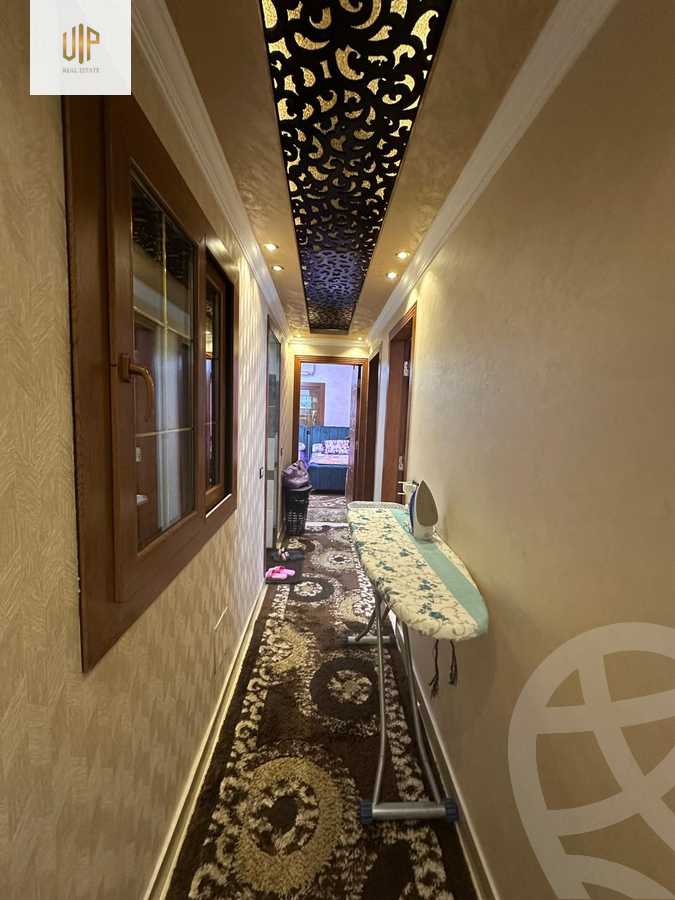 https://aqarmap.com.eg/ar/listing/6189215-for-rent-cairo-new-cairo-el-ahyaa-fourth-neighborhood-street-28