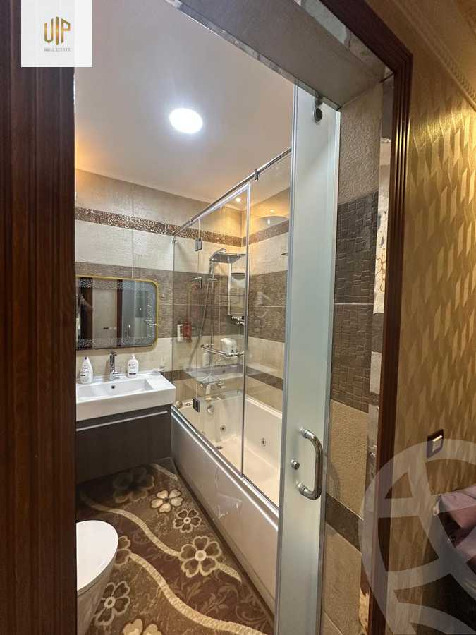 https://aqarmap.com.eg/ar/listing/6189215-for-rent-cairo-new-cairo-el-ahyaa-fourth-neighborhood-street-28