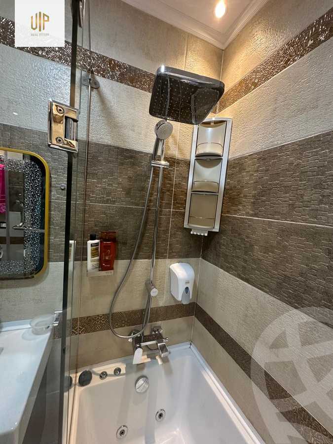 https://aqarmap.com.eg/ar/listing/6189215-for-rent-cairo-new-cairo-el-ahyaa-fourth-neighborhood-street-28