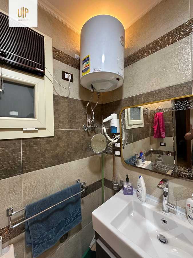 https://aqarmap.com.eg/ar/listing/6189215-for-rent-cairo-new-cairo-el-ahyaa-fourth-neighborhood-street-28