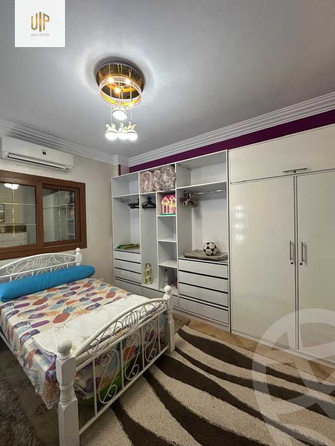 https://aqarmap.com.eg/ar/listing/6189215-for-rent-cairo-new-cairo-el-ahyaa-fourth-neighborhood-street-28