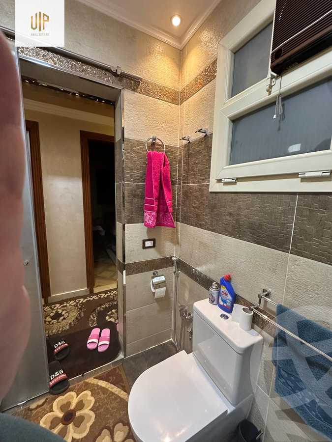 https://aqarmap.com.eg/ar/listing/6189215-for-rent-cairo-new-cairo-el-ahyaa-fourth-neighborhood-street-28