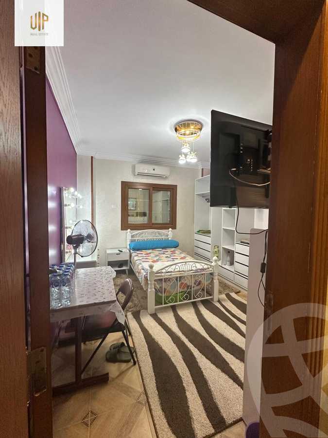 https://aqarmap.com.eg/ar/listing/6189215-for-rent-cairo-new-cairo-el-ahyaa-fourth-neighborhood-street-28