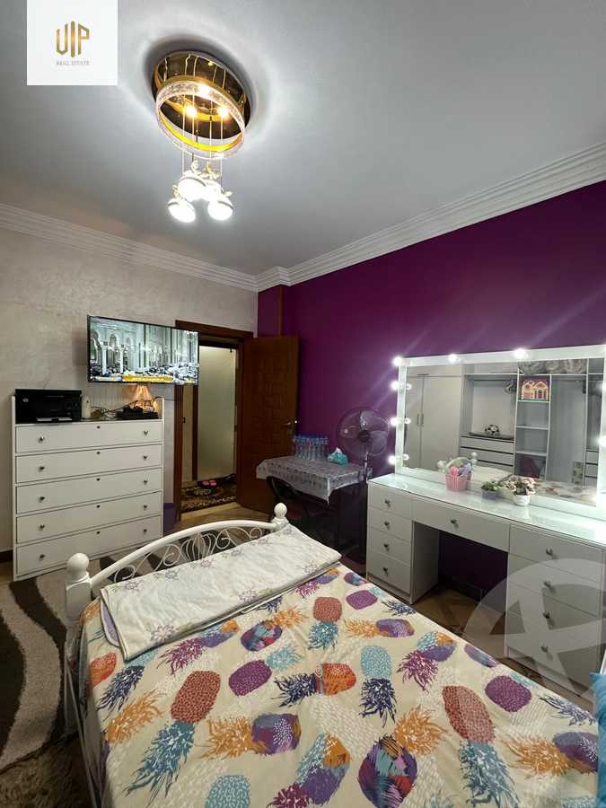 https://aqarmap.com.eg/ar/listing/6189215-for-rent-cairo-new-cairo-el-ahyaa-fourth-neighborhood-street-28