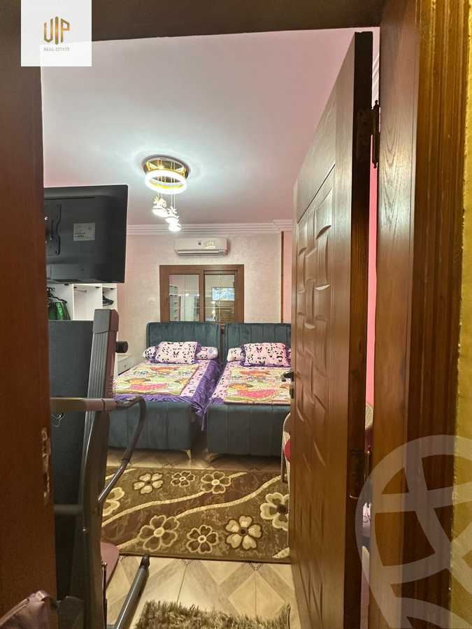 https://aqarmap.com.eg/ar/listing/6189215-for-rent-cairo-new-cairo-el-ahyaa-fourth-neighborhood-street-28