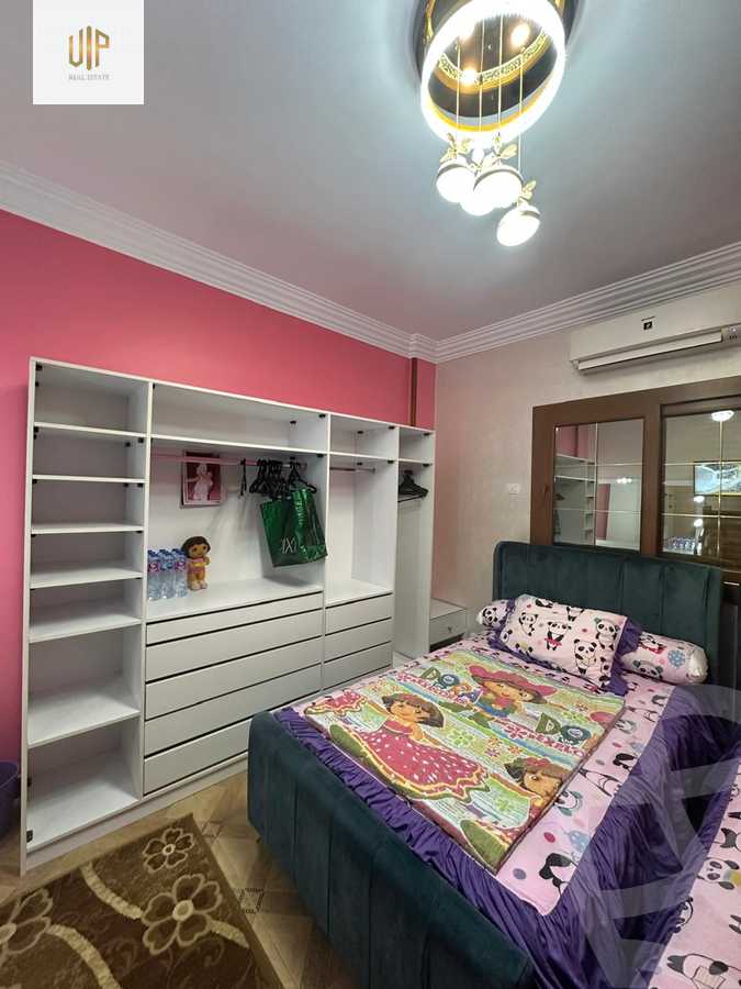 https://aqarmap.com.eg/ar/listing/6189215-for-rent-cairo-new-cairo-el-ahyaa-fourth-neighborhood-street-28