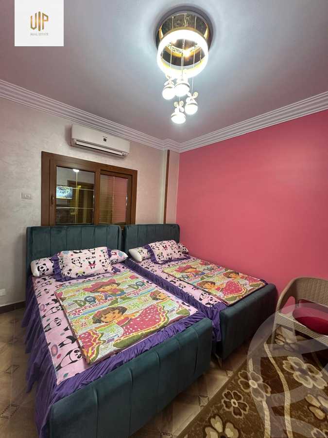 https://aqarmap.com.eg/ar/listing/6189215-for-rent-cairo-new-cairo-el-ahyaa-fourth-neighborhood-street-28