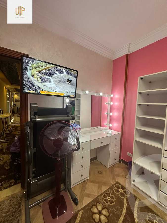 https://aqarmap.com.eg/ar/listing/6189215-for-rent-cairo-new-cairo-el-ahyaa-fourth-neighborhood-street-28