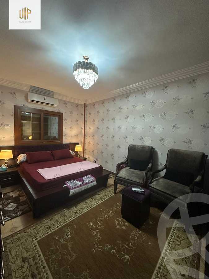 https://aqarmap.com.eg/ar/listing/6189215-for-rent-cairo-new-cairo-el-ahyaa-fourth-neighborhood-street-28