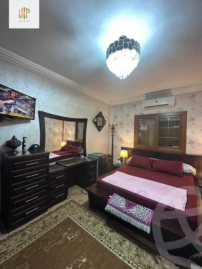https://aqarmap.com.eg/ar/listing/6189215-for-rent-cairo-new-cairo-el-ahyaa-fourth-neighborhood-street-28