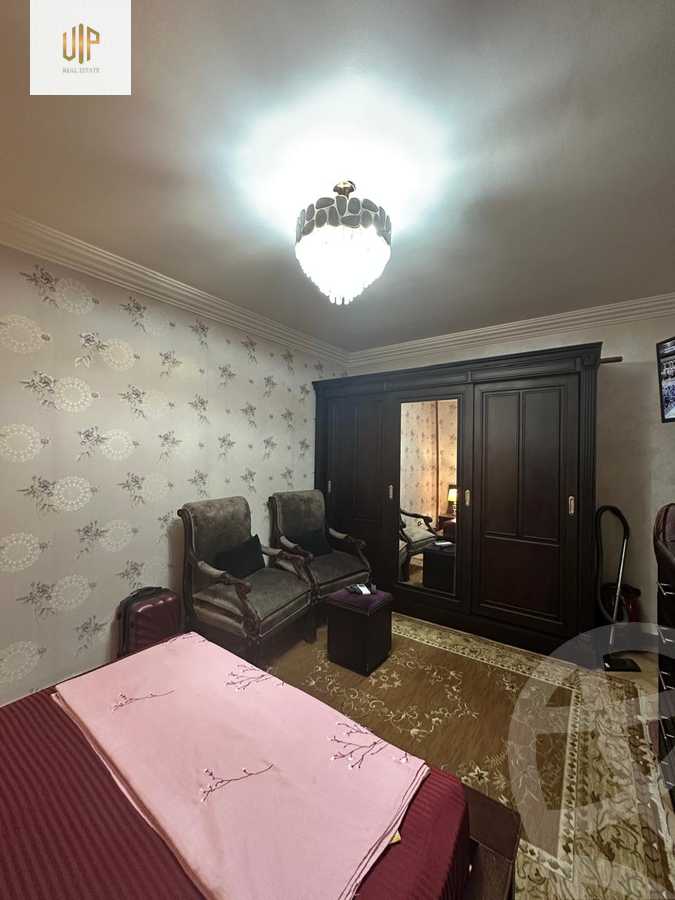 https://aqarmap.com.eg/ar/listing/6189215-for-rent-cairo-new-cairo-el-ahyaa-fourth-neighborhood-street-28