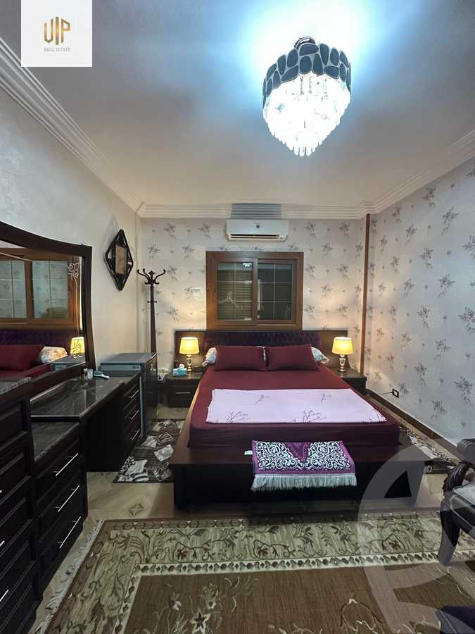 https://aqarmap.com.eg/ar/listing/6189215-for-rent-cairo-new-cairo-el-ahyaa-fourth-neighborhood-street-28