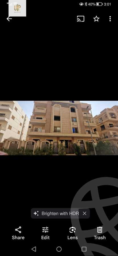 https://aqarmap.com.eg/en/listing/6190049-for-sale-cairo-new-cairo-el-andalous-al-andalus-2