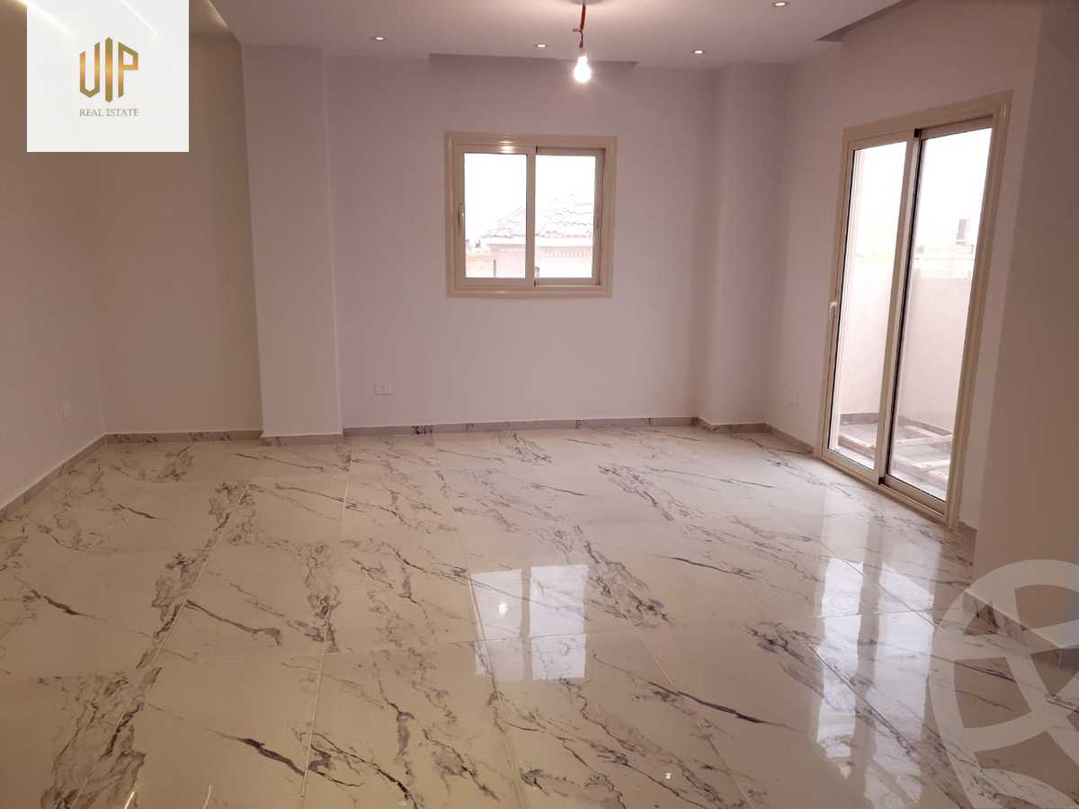 https://aqarmap.com.eg/en/listing/6190049-for-sale-cairo-new-cairo-el-andalous-al-andalus-2