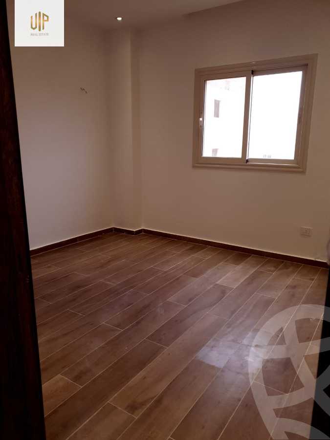 https://aqarmap.com.eg/en/listing/6190049-for-sale-cairo-new-cairo-el-andalous-al-andalus-2