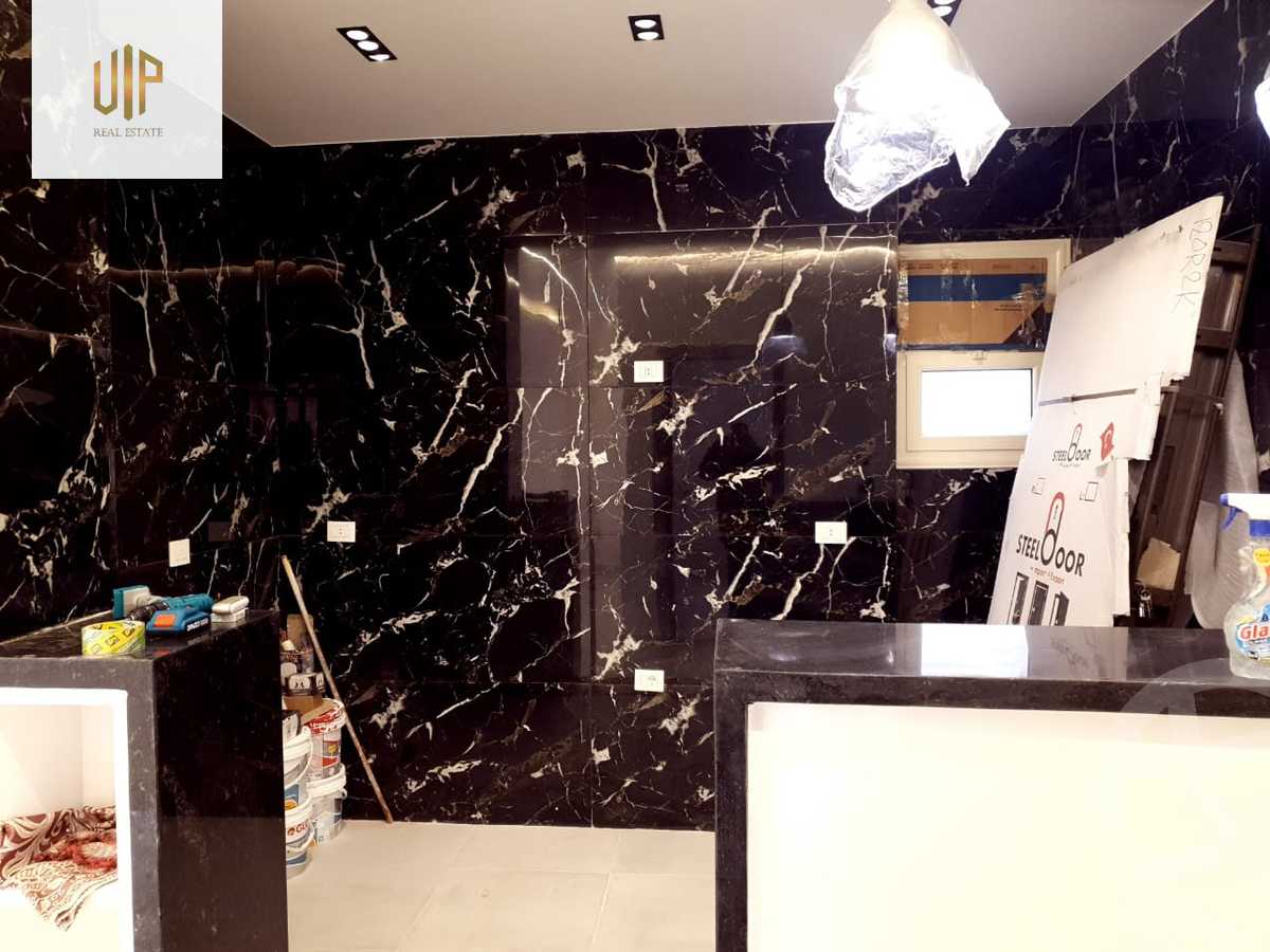https://aqarmap.com.eg/en/listing/6190049-for-sale-cairo-new-cairo-el-andalous-al-andalus-2