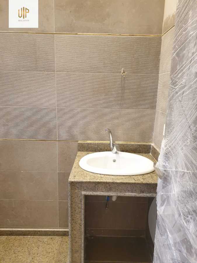 https://aqarmap.com.eg/en/listing/6190049-for-sale-cairo-new-cairo-el-andalous-al-andalus-2