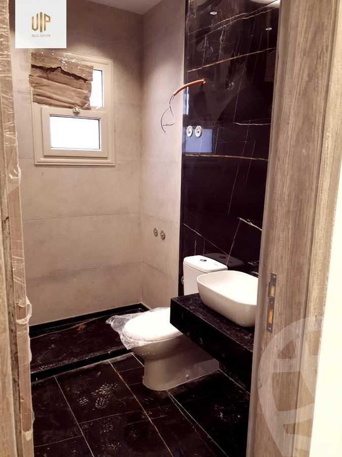 https://aqarmap.com.eg/en/listing/6190049-for-sale-cairo-new-cairo-el-andalous-al-andalus-2
