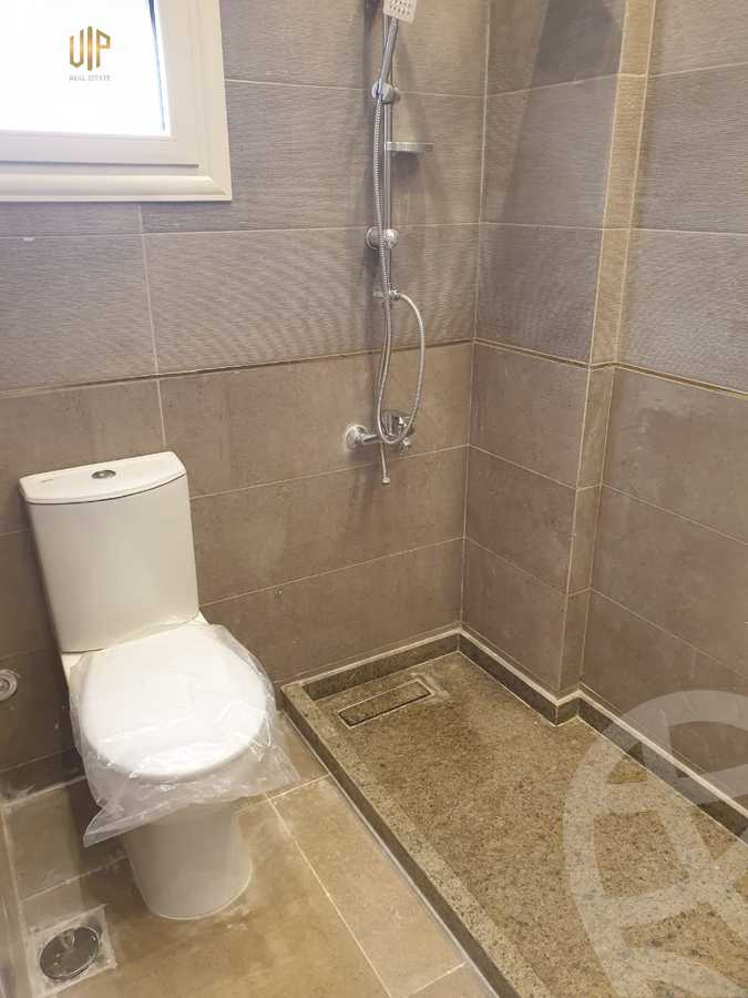 https://aqarmap.com.eg/en/listing/6190049-for-sale-cairo-new-cairo-el-andalous-al-andalus-2