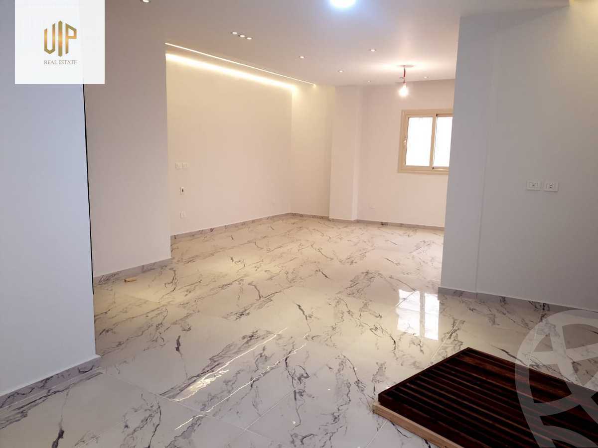 https://aqarmap.com.eg/en/listing/6190049-for-sale-cairo-new-cairo-el-andalous-al-andalus-2