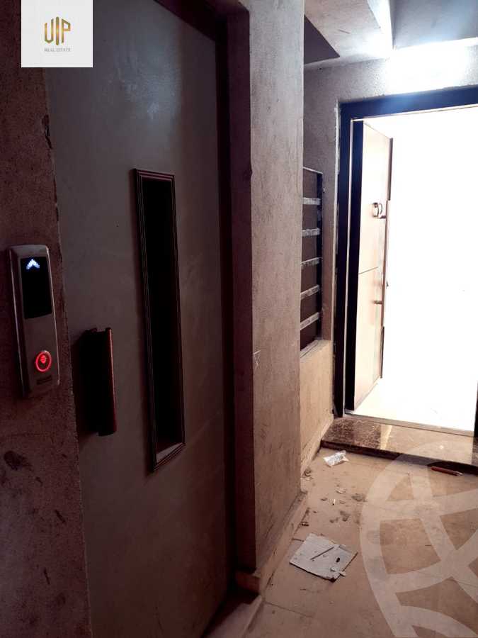 https://aqarmap.com.eg/en/listing/6190049-for-sale-cairo-new-cairo-el-andalous-al-andalus-2