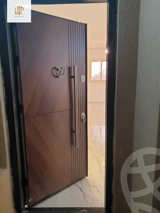 https://aqarmap.com.eg/en/listing/6190049-for-sale-cairo-new-cairo-el-andalous-al-andalus-2