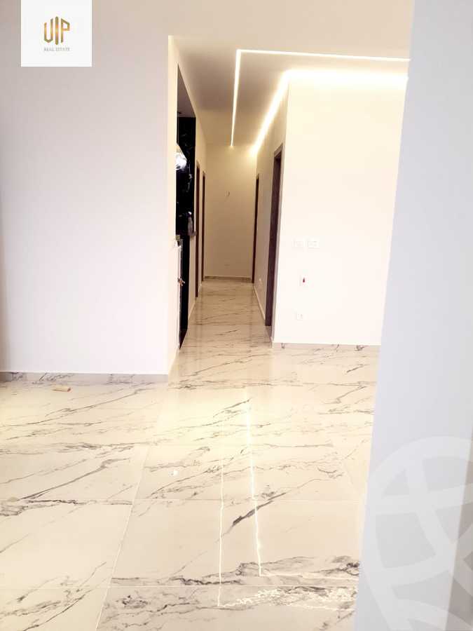 https://aqarmap.com.eg/en/listing/6190049-for-sale-cairo-new-cairo-el-andalous-al-andalus-2
