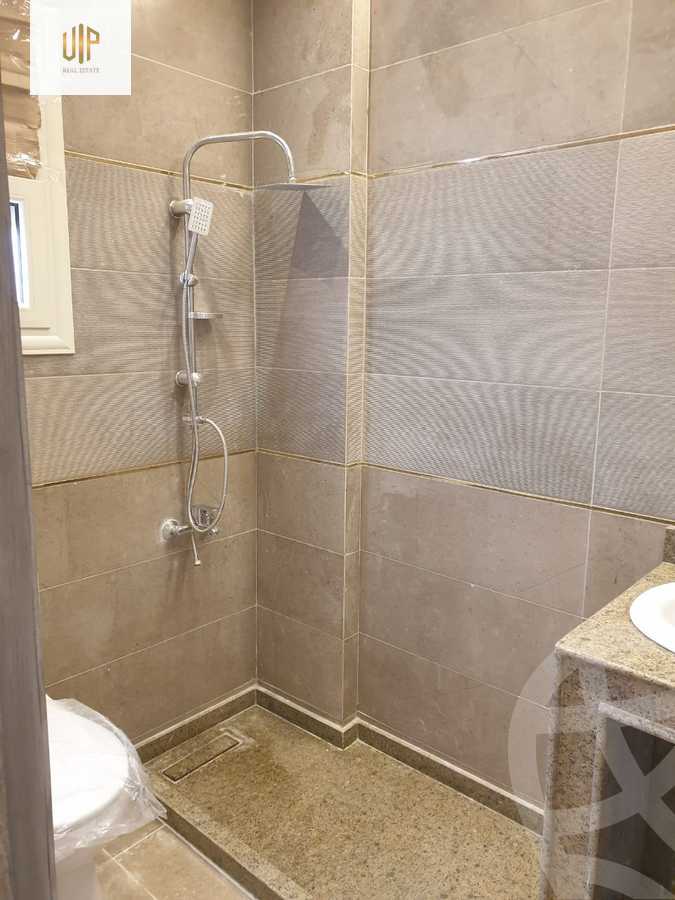 https://aqarmap.com.eg/en/listing/6190049-for-sale-cairo-new-cairo-el-andalous-al-andalus-2