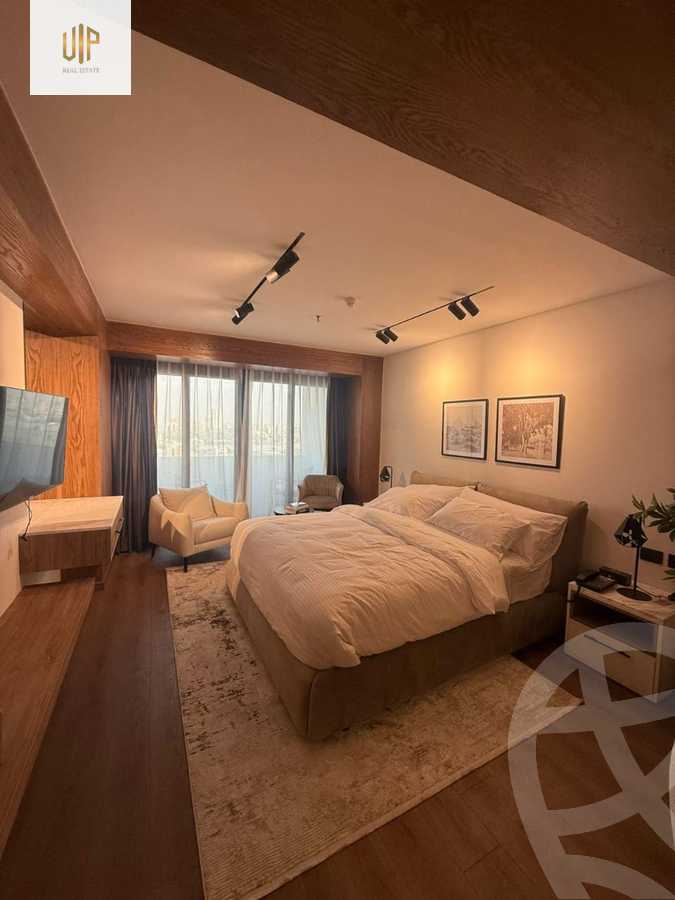 https://aqarmap.com.eg/ar/listing/6190185-for-sale-cairo-new-administrative-capital-new-capital-compounds