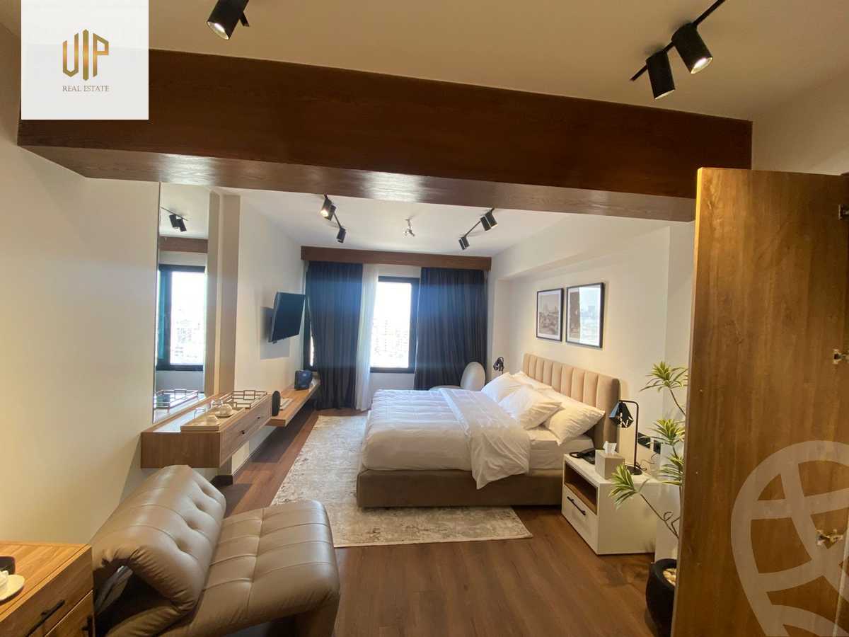 https://aqarmap.com.eg/ar/listing/6190185-for-sale-cairo-new-administrative-capital-new-capital-compounds