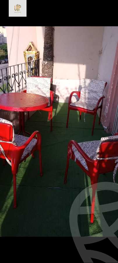 https://aqarmap.com.eg/en/listing/6190502-for-sale-cairo-new-cairo-el-yassamin-el-yasmeen-1-samir-shehata-street