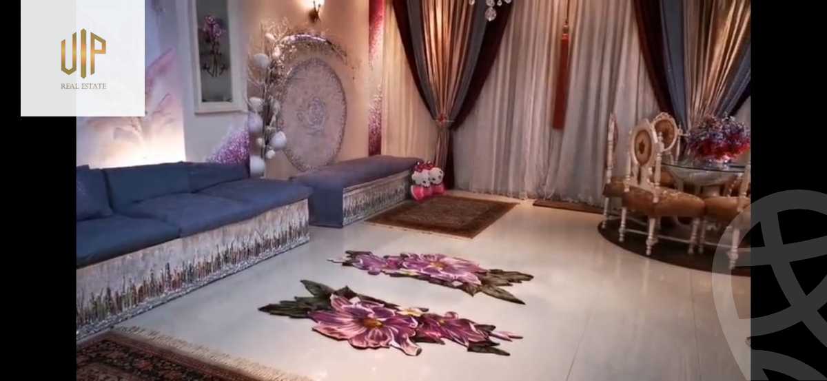 https://aqarmap.com.eg/en/listing/6190502-for-sale-cairo-new-cairo-el-yassamin-el-yasmeen-1-samir-shehata-street