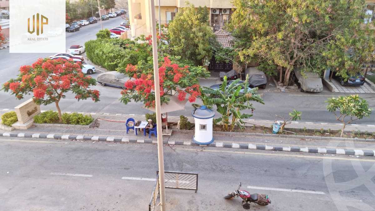 https://aqarmap.com.eg/en/listing/6190502-for-sale-cairo-new-cairo-el-yassamin-el-yasmeen-1-samir-shehata-street