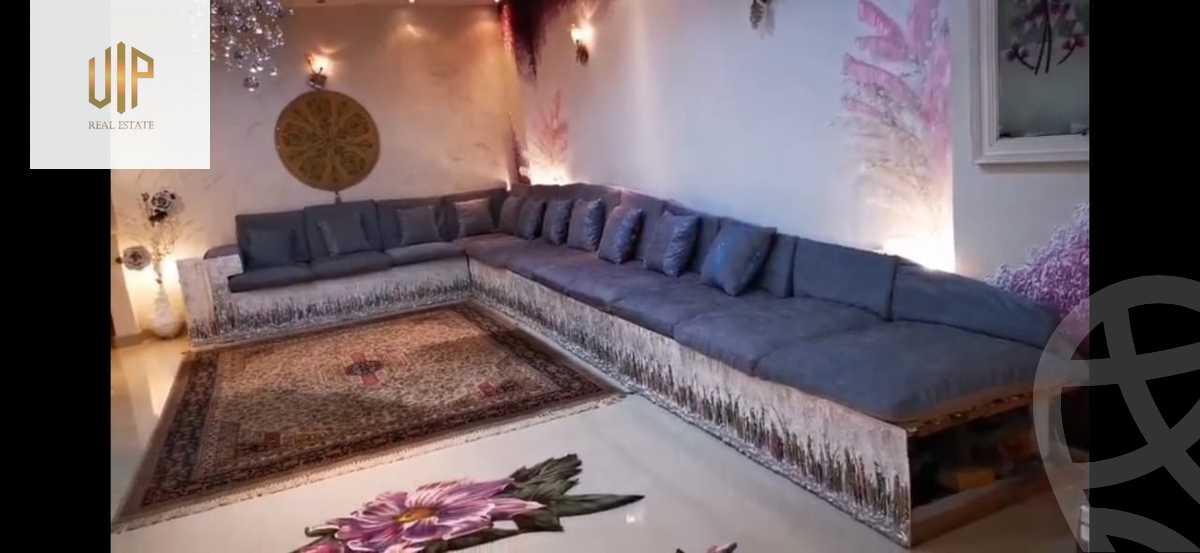 https://aqarmap.com.eg/en/listing/6190502-for-sale-cairo-new-cairo-el-yassamin-el-yasmeen-1-samir-shehata-street