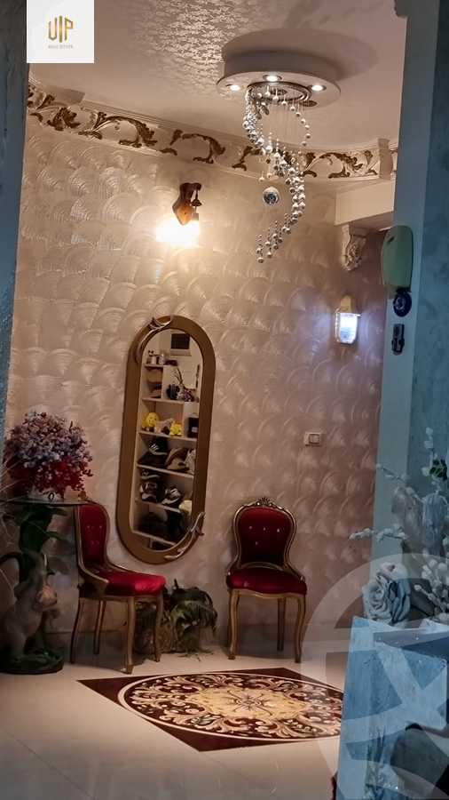 https://aqarmap.com.eg/en/listing/6190502-for-sale-cairo-new-cairo-el-yassamin-el-yasmeen-1-samir-shehata-street