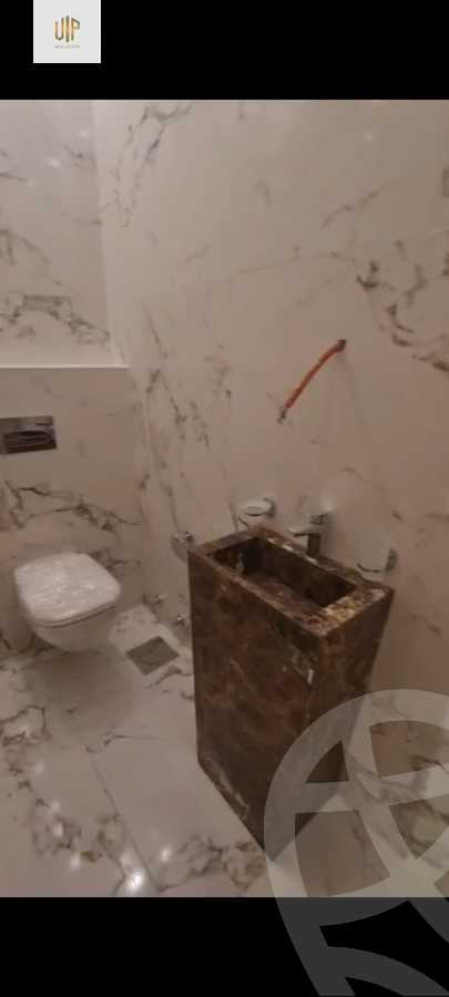 https://aqarmap.com.eg/en/listing/6190589-for-sale-cairo-new-cairo-el-narges-el-narges-4-wasef-ghaly-basha-st