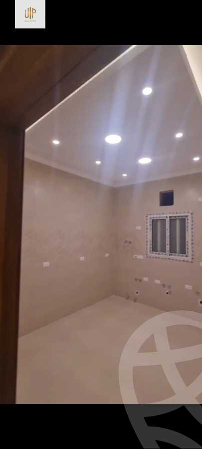 https://aqarmap.com.eg/en/listing/6190589-for-sale-cairo-new-cairo-el-narges-el-narges-4-wasef-ghaly-basha-st