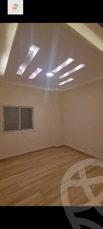 https://aqarmap.com.eg/en/listing/6190589-for-sale-cairo-new-cairo-el-narges-el-narges-4-wasef-ghaly-basha-st